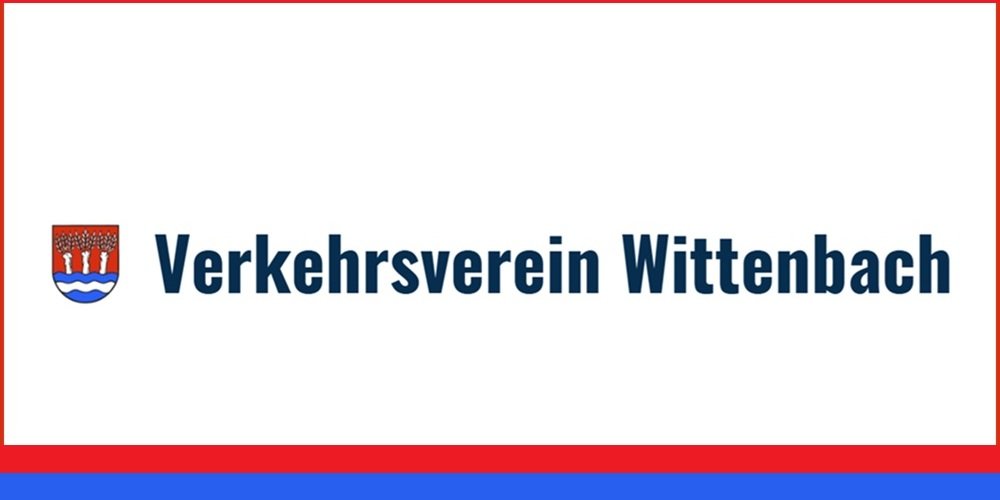 Kultur