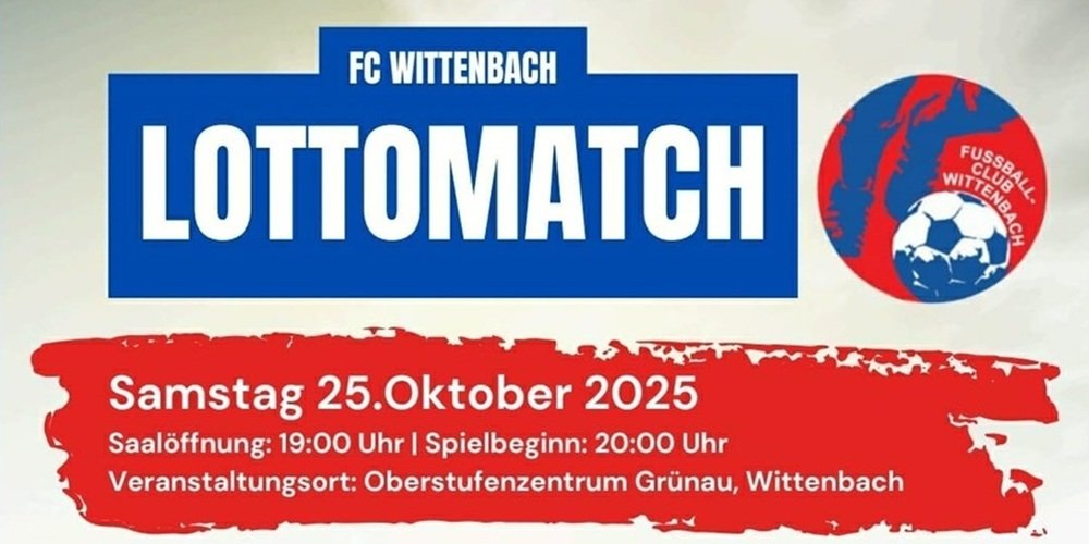 FC Wittenbach