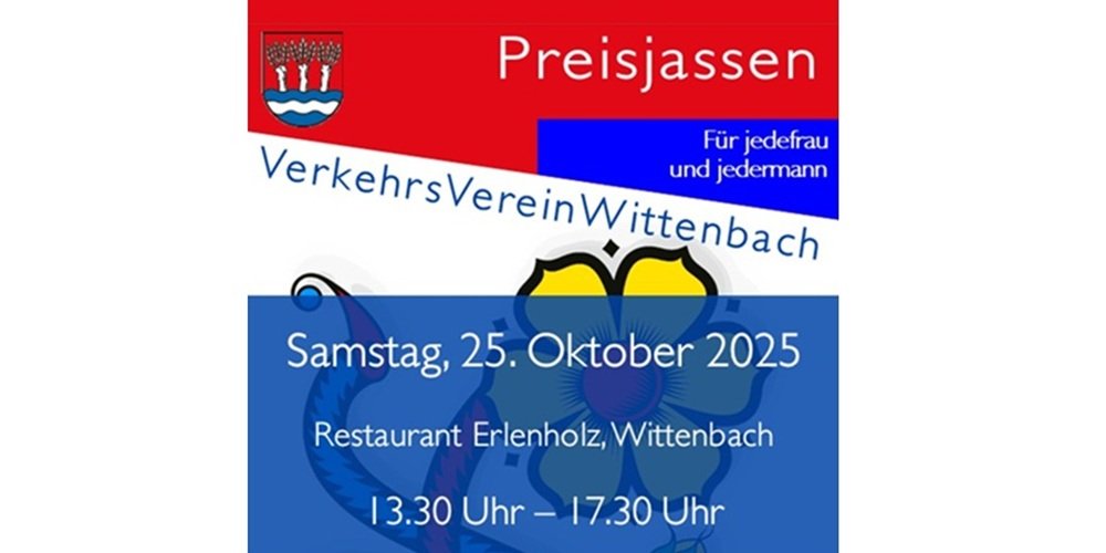 Kultur