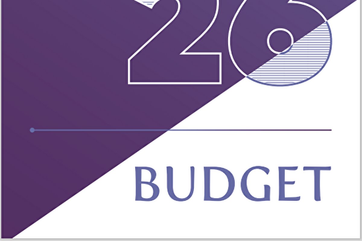 Bürgerversammlung vom Montag, 24. November 2025