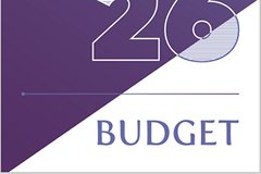 Bürgerversammlung vom Montag, 24. November 2025