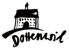 Klassik-Matinée mit Jens Stibal: Einen Gitarrenmeister live erleben