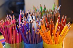 Primarschule in Zukunft mit Co-Leitung des Rektorats