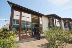 Süsse Verführung: Gottlieber Hüppen-Führung in Tägerwilen