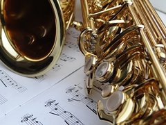 Schule für Musik ist nun Teil der Primarschule