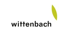 Entsorgung der Christbäume