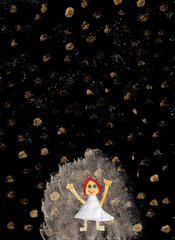 "Sterntaler" verzaubert: Märchenkonzert für Gross und Klein