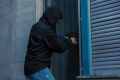 Einbrüche in St.Gallen, Wittenbach, Gossau und Wil