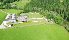 Wittenbacher Gemeinderat genehmigt Schiessplan 2026