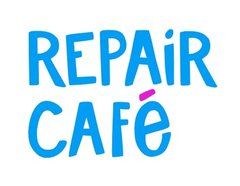 Repair-Café: Anmeldeschluss für Reparaturen