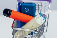 Unbefriedigende Ergebnisse bei Tabaktestkäufen