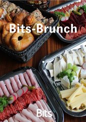 Bits-Brunch in Wittenbach: Genussvoller Start ins Wochenende