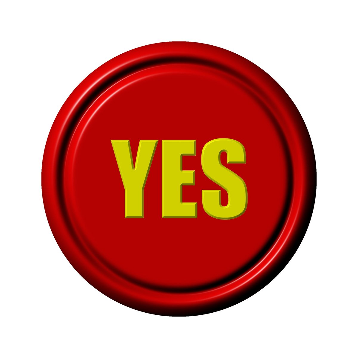 Junge Stimmen des Glaubens: Vorstellungs-Gottesdienst in St. Konrad