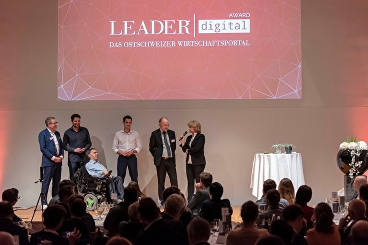 Ideen gegen Hindernisse