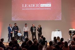 Ideen gegen Hindernisse