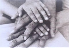 Spendenaktion 2026 Freiwilliger Hilfsverein St. Gallen-Ost / Wittenbach