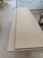 Lesestoff für alle. Jederzeit.