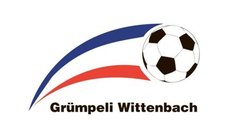 
Jetzt für das 49. Grümpeli Wittenbach anmelden!