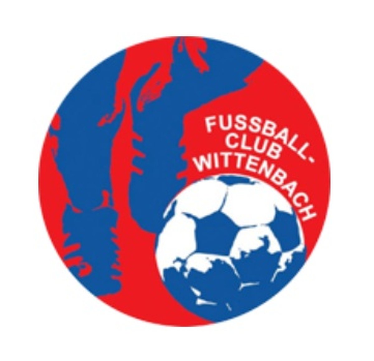 Saisonfinale im Grüntal: FC Wittenbach empfängt FC Winkeln
