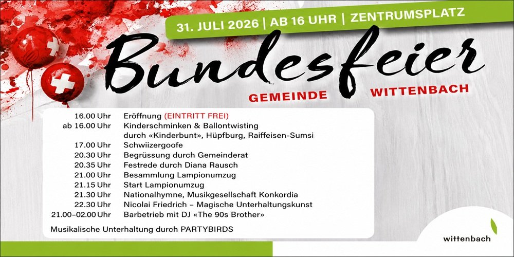 Gesellschaft