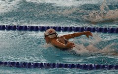 Starkes internationales Debüt für SVSW-Talent Lilly Söllner