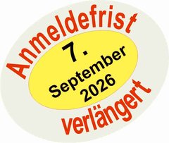 11. Wittenbacher Koffermarkt: Kreative Aussteller gesucht!