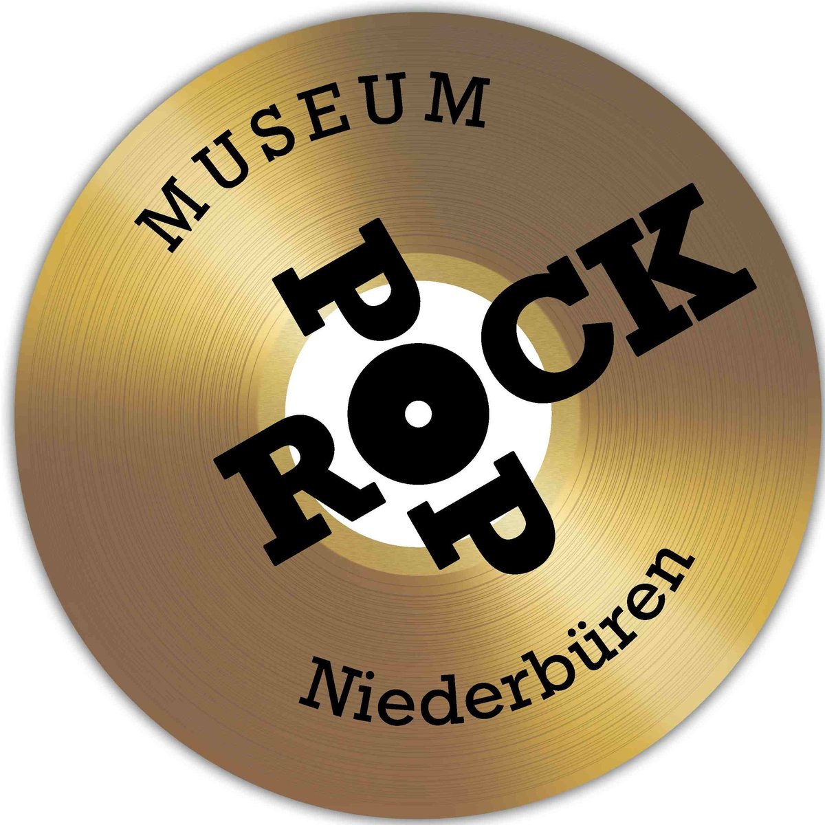 Freie Besichtigung im Rock- & Pop-Museum Niederbüren
