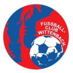FC Wittenbach feiert ersten Heimsieg der Saison