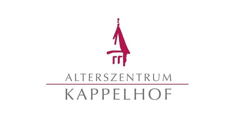 Gesellschaft