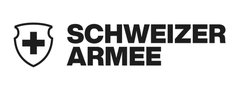 Militärübung im Raum Hofen Wittenbach
