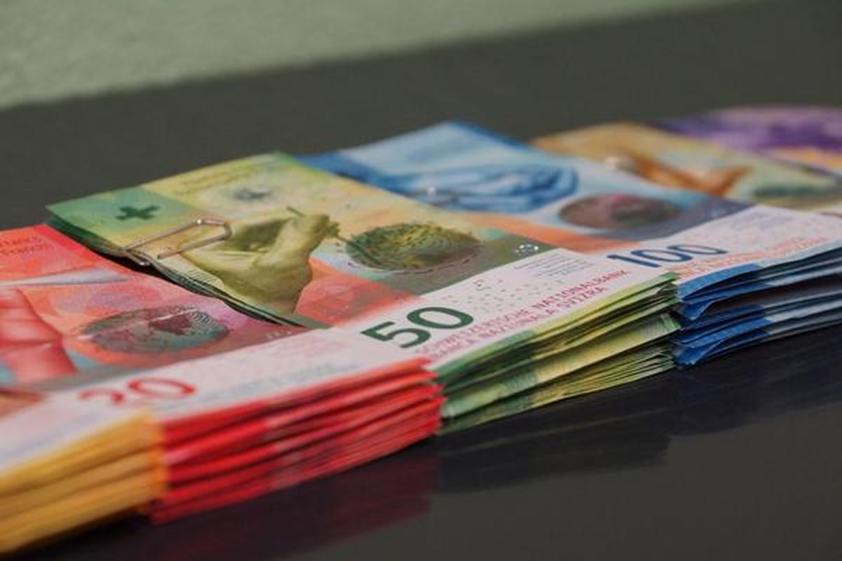 Budget 2027: Steuersenkung trotz Defizit