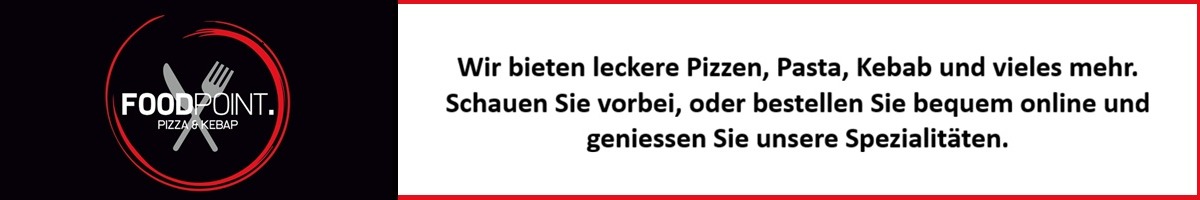 Anzeige