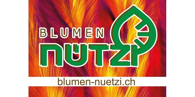 Teammitglieder gesucht! Landschaftsgärtner/in und Kundengärtner/in