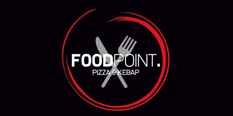 Willkommen im Foodpoint. Wo mediterrane Küche auf Uzwil trifft.