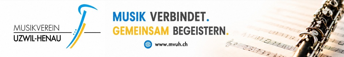 Musikverein Uzwil-Henau