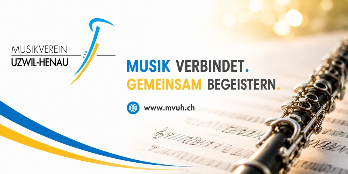 Musikverein Uzwil-Henau
