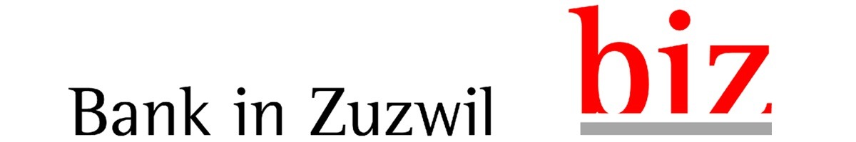 Ihre regionale Partnerin für umfassende Finanzlösungen
