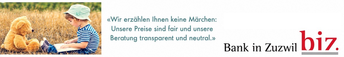 Ihre regionale Partnerin für umfassende Finanzlösungen