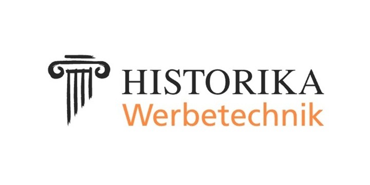 Wir machen Ihr Unternehmen sichtbar!
