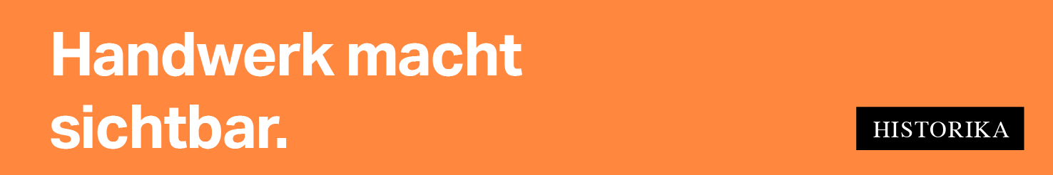 Anzeige