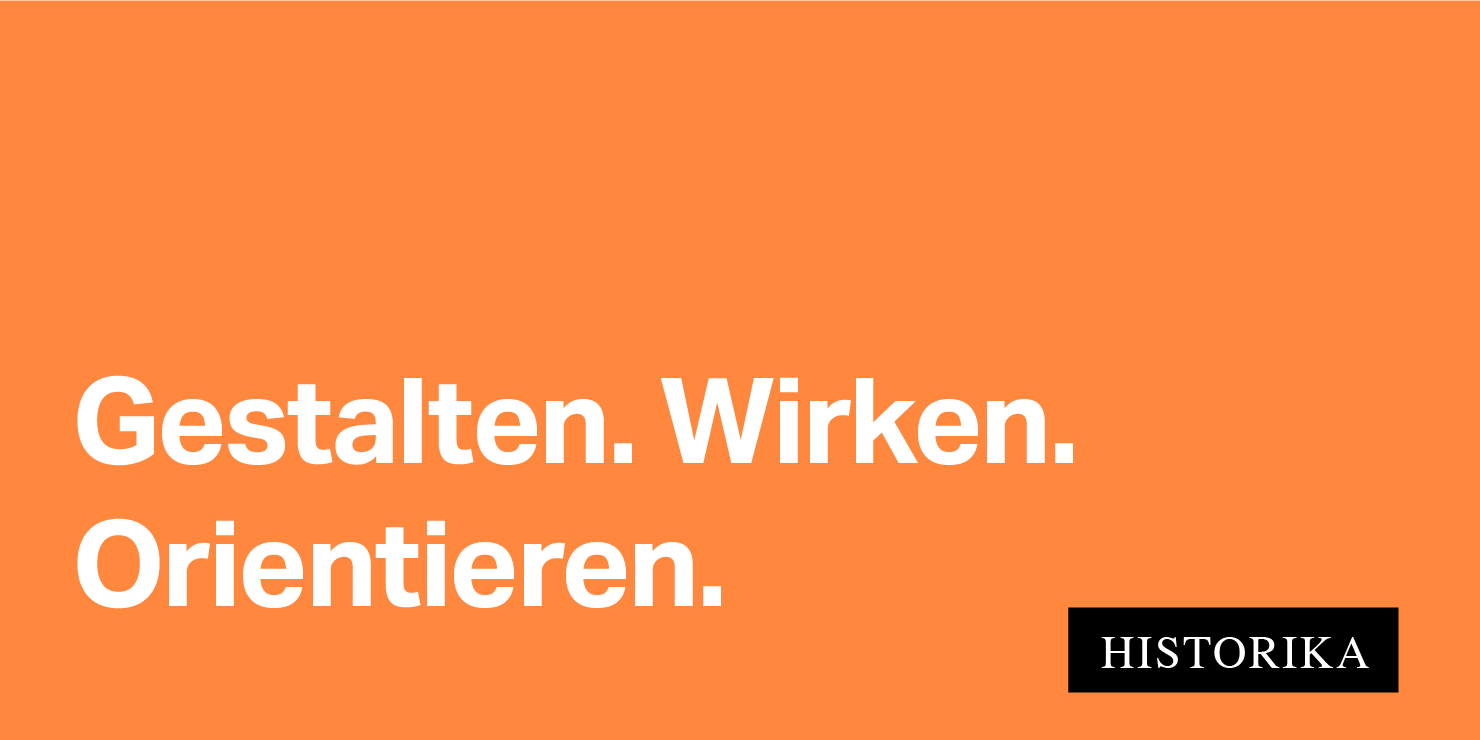 Wir machen Ihr Unternehmen sichtbar!
