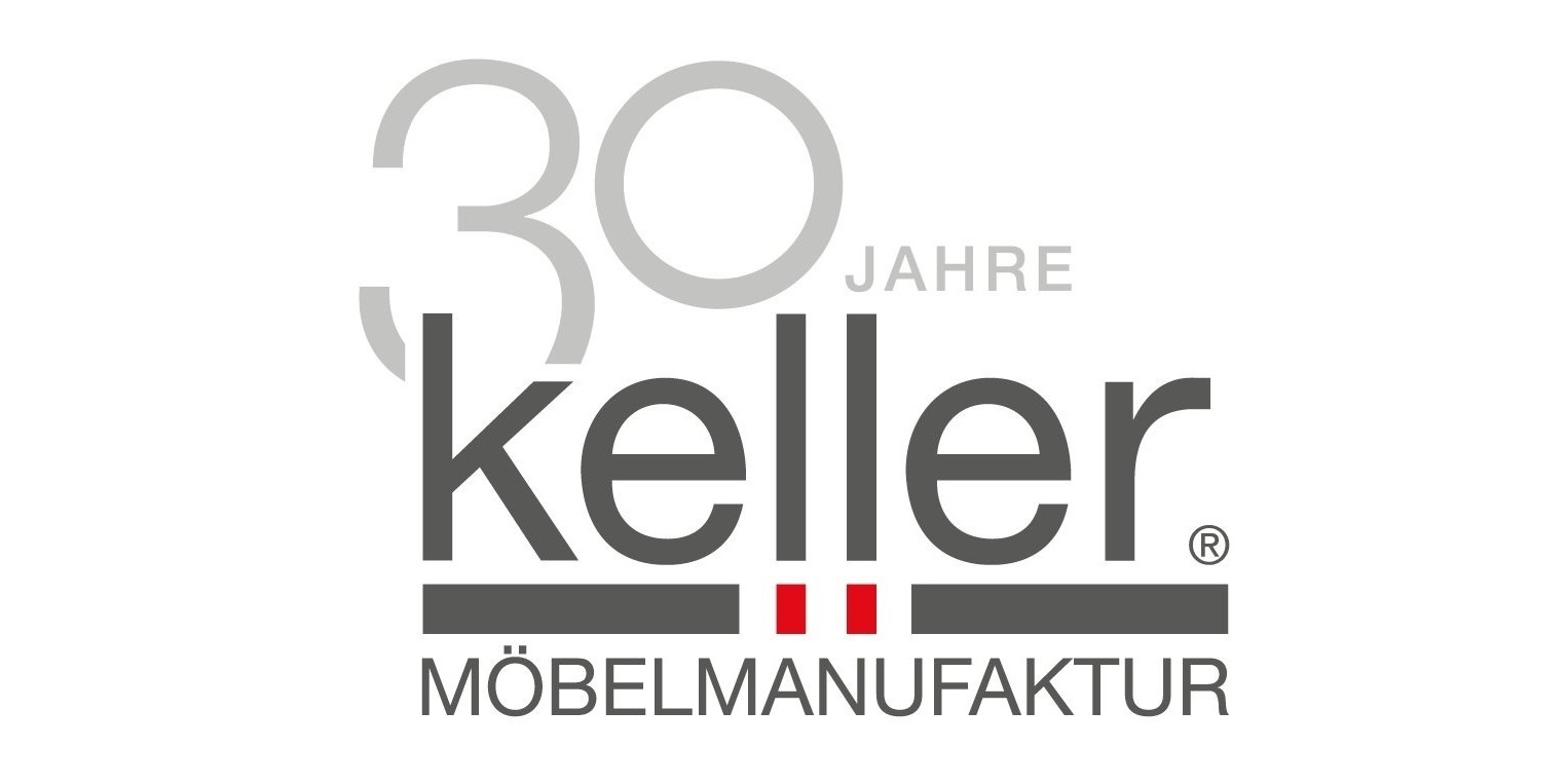 30 Jahre Handwerk vom Feinsten.